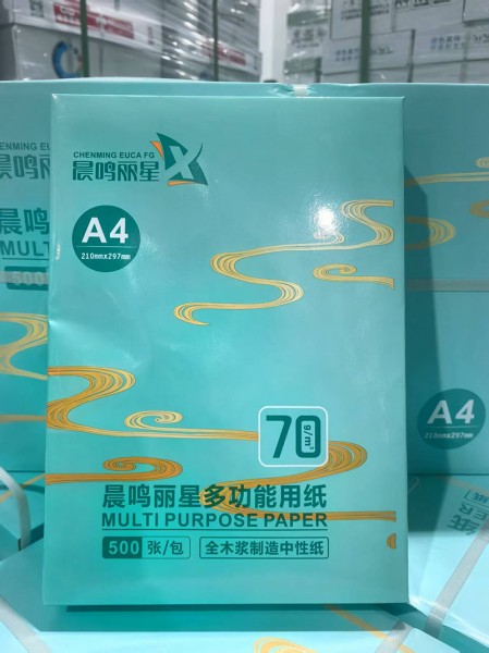 靜電復印紙3